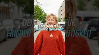 Dein Freiwilliges Internationales Jahr bei Mission EineWelt