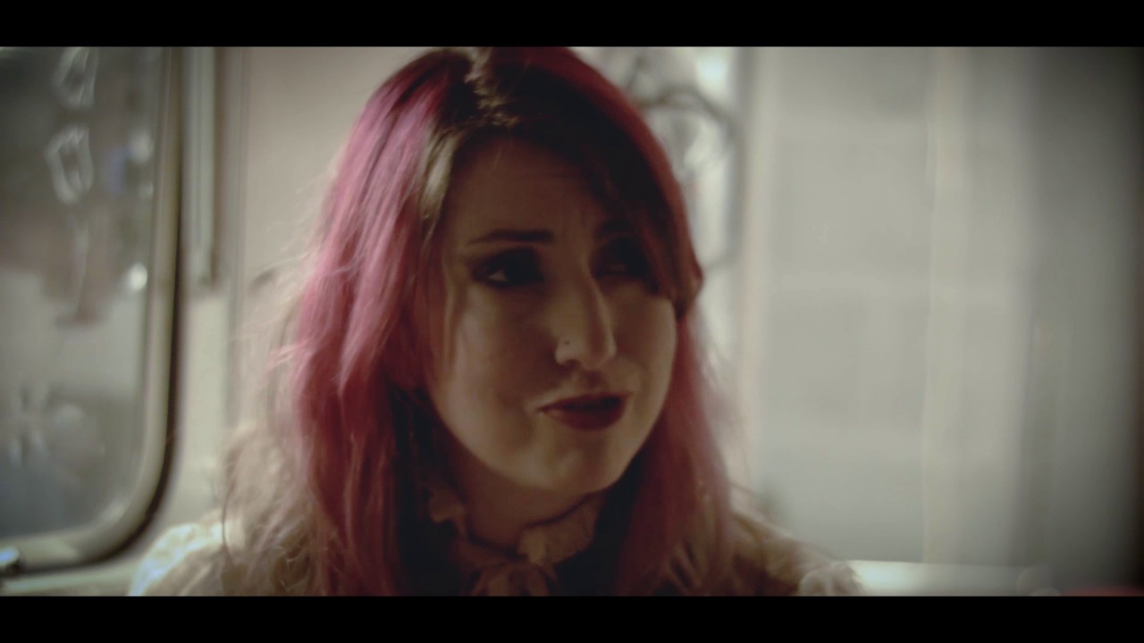 Kim Seviour Discusses Recovery Is Learning (Part two) camera iphone 8 plus apk