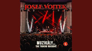 Láska (Tři Mušketýři)