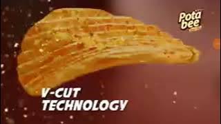 Download lagu Iklan Potabee Sapi Panggang Lebih Sapi Panggang Dari Sapi Panggang! (Ari Irham) 6 Detik