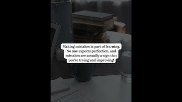 Terrified of speaking Korean? Not anymore—Airlearn got me speaking confidently!💬 #Airlearn