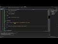 C++ - Console Menu