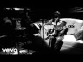 Amy Grant - El Shaddai (From Time Again…Live)
