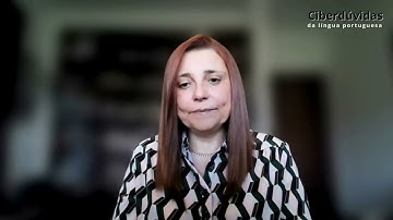 Ciberdúvidas vai às escolas - vídeo 46