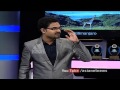 Quiz Programme Kurukshetra Part 11th
