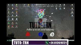 Logiciel de reparation android screenshot 4