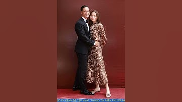 Hồ Ngọc Hà đẹp đôi Kim Lý dù đi dép lê lên thảm đỏ