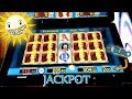 Golden Euro Casino - Three Kingdom Wars - YouTube