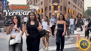 Download Lagu Walking Through Yerevan’s Summer Days | What Really Happens Here! Armenia 2025 MP3 Download Lagu Walking Through Yerevan’s Summer Days | What Really Happens Here! Armenia 2025 MP3