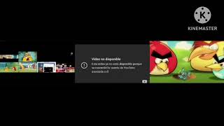 Up To Faster 40 Parison