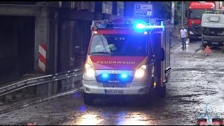 [NEUFAHRZEUG] TSF-W FF Eibingen