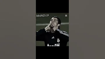 امشي وادورلك بل كون 