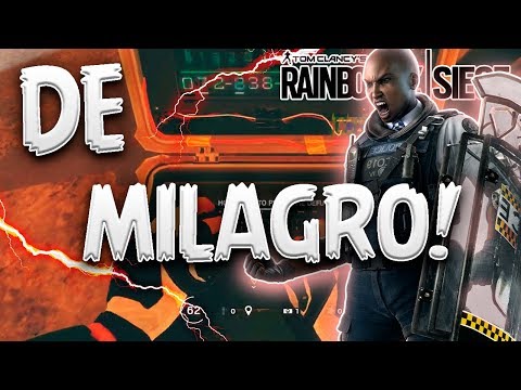 Video: Milagro De Caramelo