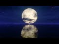 Relaxing Harp Music | Heavenly Sleep | David's Harp Prayer Music Meditation