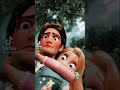 حالات واتساب بقيت شبهك بشكل غريب