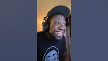 When the FBI catches you hacking