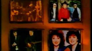 Cheap Seats BCMA Awards Best Band 1997.avi