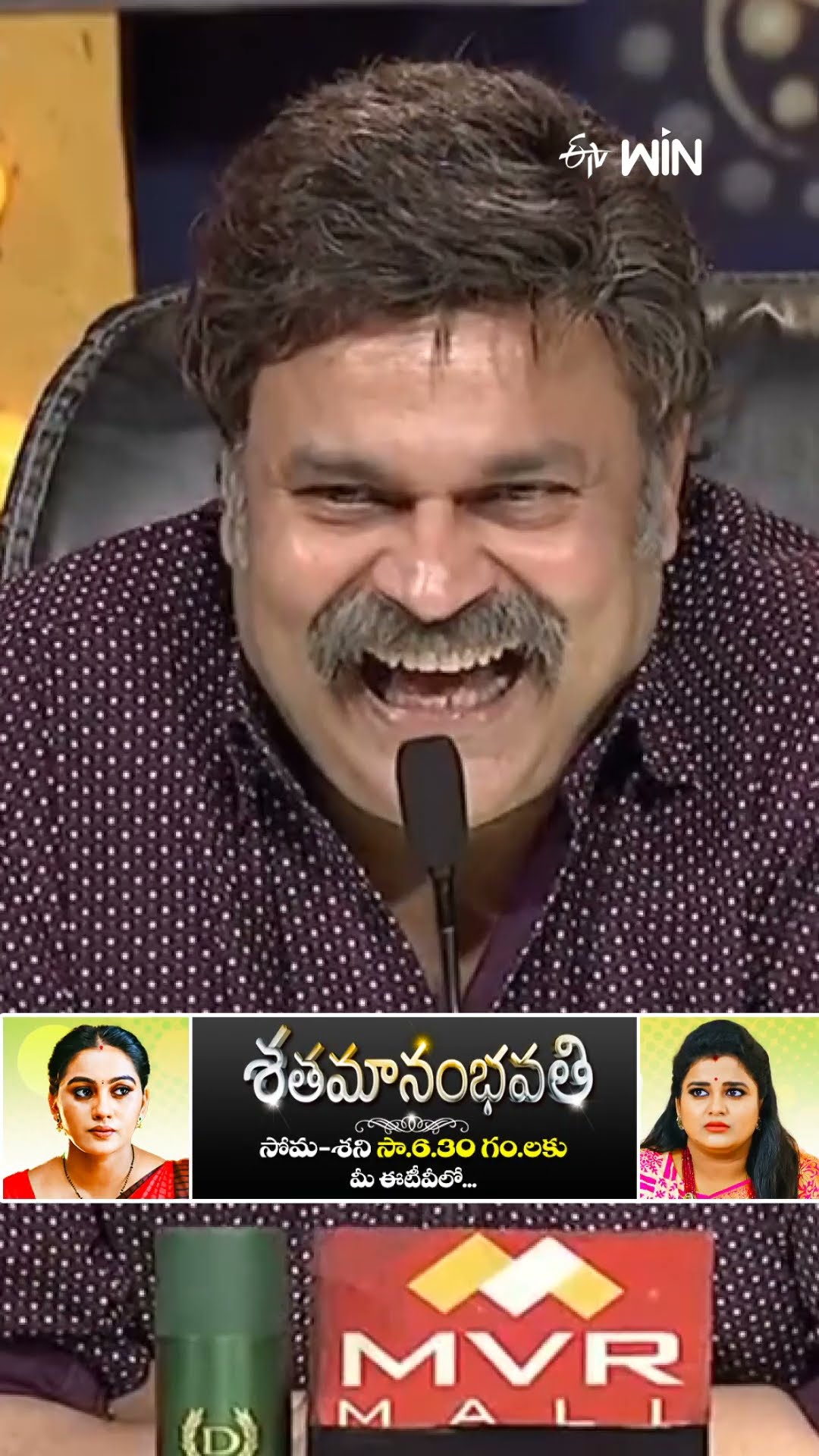 #shorts - ఇతని వృత్తి చాపలకు ఈత నేర్పించడం..! #jabardasth #sudheer #getupsrinu