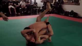 Hammer Team Submission Grappling Adcc