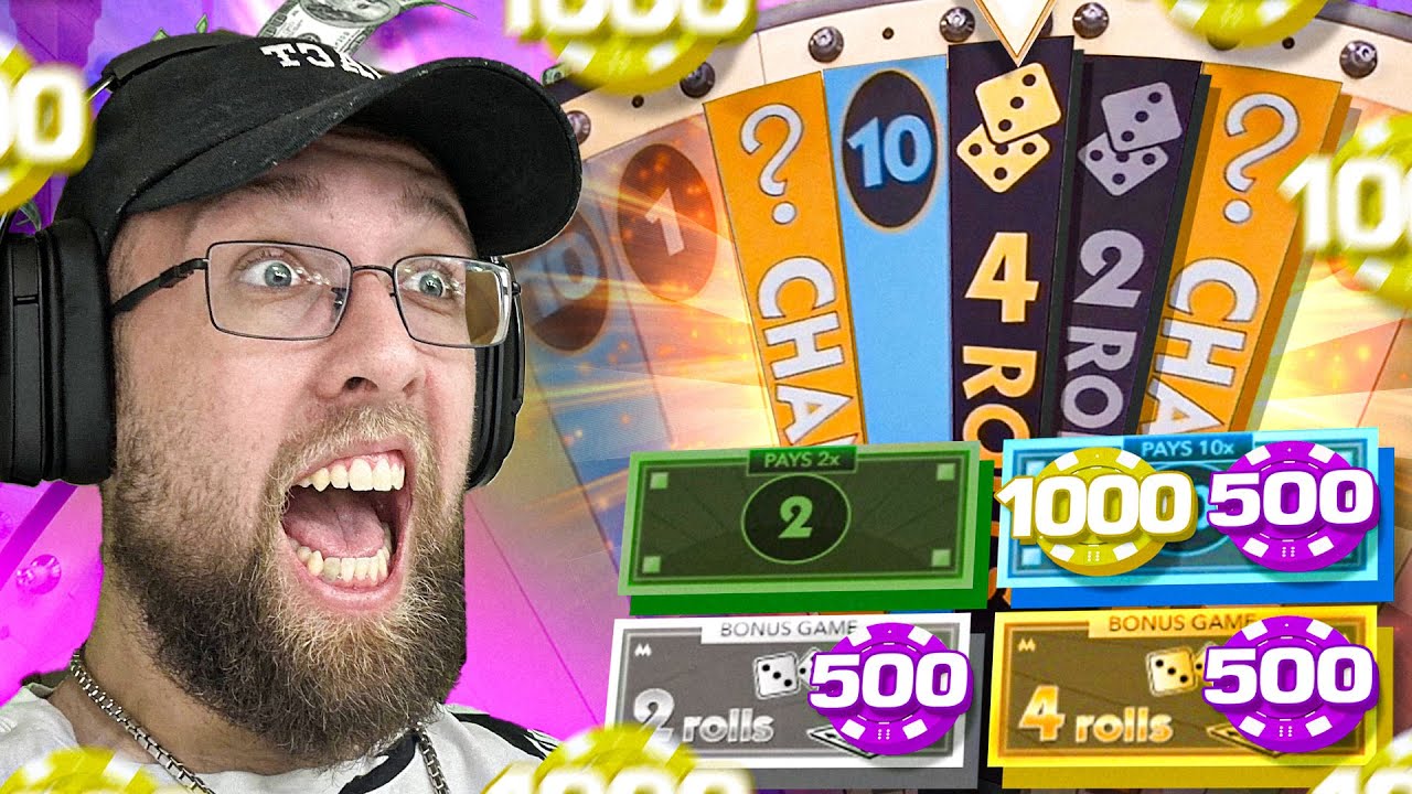 https://bdmbetcasinos.si/
