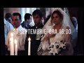 Florin Raduta - Maine | Lansare 27 septembrie TRAILER