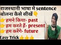     rajasthanilanguagekesesikhe marwarilanguage shekhawatisakhiya topword