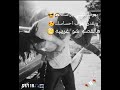 احلا اغنيه في مسلسل حبة كارميل 