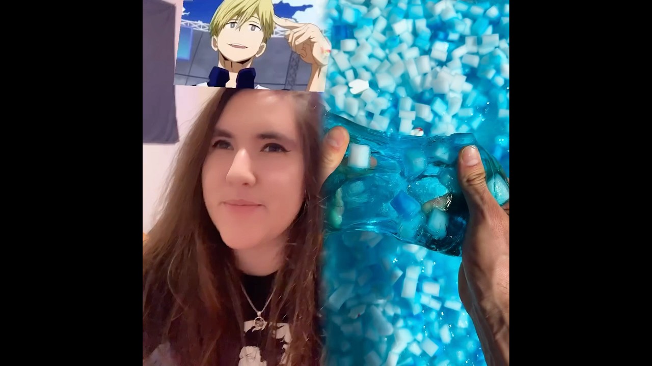 MHA murder mystery. The ending might shock you 😭 (or not idk 😂) #myheroacademia #mha #bnha