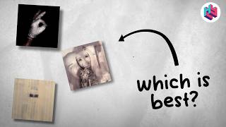 Drakes WORST to BEST Albums From Iceman