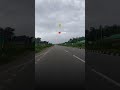 दिल का रिश्ता बड़ा ही प्यारा है ❤️