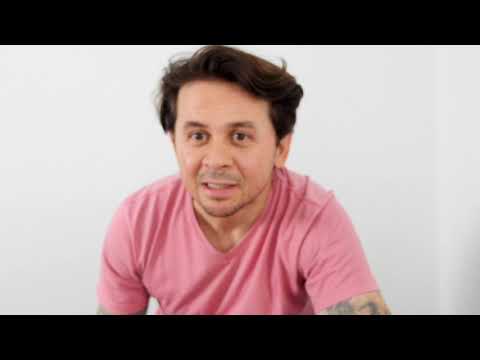 Thumbnail do vídeo
