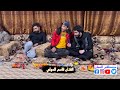 جديد الفنان   مهما قشى من سود اليام الدش جلسات الخضرانيه