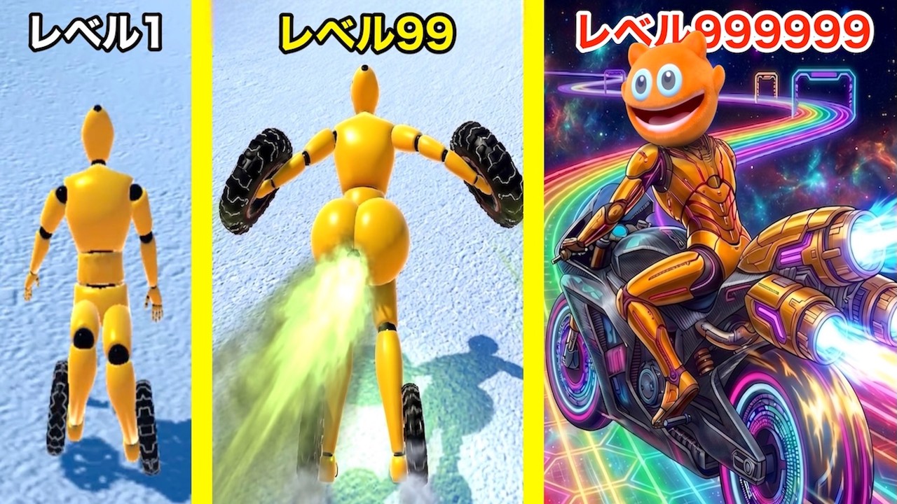 maxresdefault.jpg