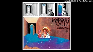 Marcos Valle Malena Alternate Vocal