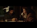 RAW Romeo Akbar Walter Background Music 