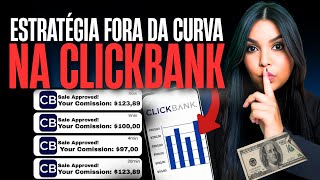 Anuncie assim NA GRINGA com CPC MAIS BARATO!