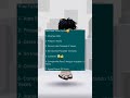 #amovcs #roblox #fyy
