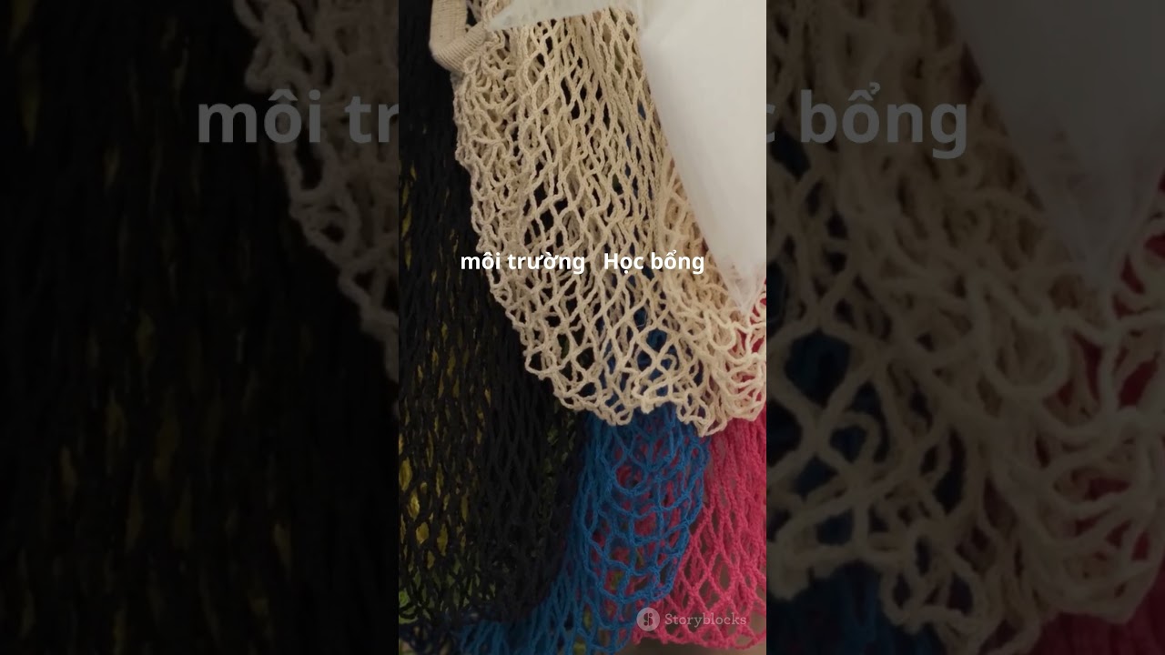 [C&E] - Top 5 doanh nghiệp Việt dẫn đầu xu hướng về ESG