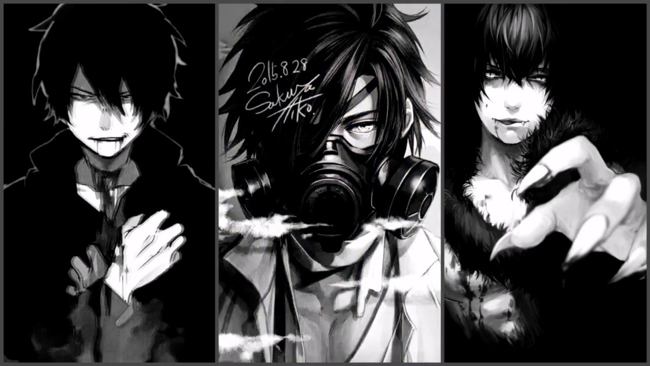 Nightcore Rise (Katy Perry) Rock Cover switching vocals - YouTube