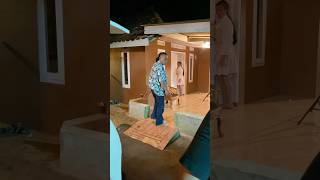 Ade Astrid Sule Sdanai Tijedug Kanu Panto Istriku Di Sawer Orang