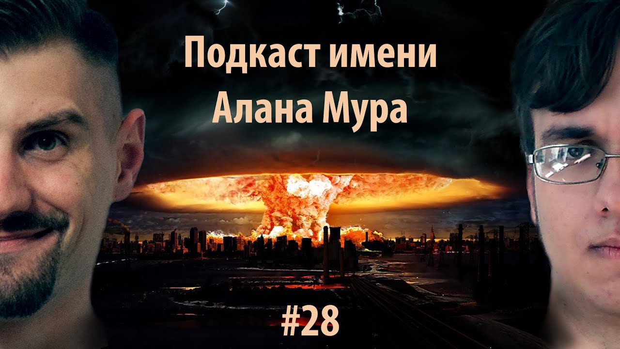 Dmitry Kolyadenko: biography and creativity Dmitry Kolyadenko: biography and creativity
