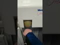 Vent Axia Ultra Dry Hand Dryer At St Francis Primary School In Lurgan