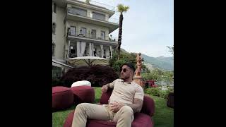 [Satilik] Ati̇242 Type Beat - “ Tampontampona “