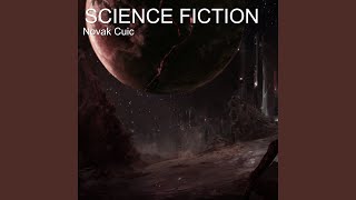 Planet Earth - Opening