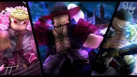 project xl showcasing yami