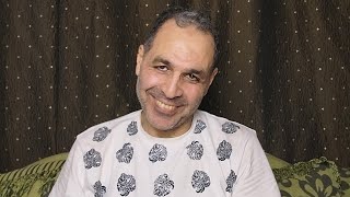 Download Lagu محمد يوسف يفاجئ المتمرد في الأهلي.. بيراميدز يخطف صفقة تاريخية.قضية بوبيندزا تبعث من جديد بالزمالك MP3 Download Lagu محمد يوسف يفاجئ المتمرد في الأهلي.. بيراميدز يخطف صفقة تاريخية.قضية بوبيندزا تبعث من جديد بالزمالك MP3
