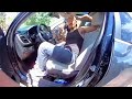 Sovereign Citizen Plays FAFO with a No-Nonsense Arizona Cop ~ Then Tries To Gaslight His Viewers