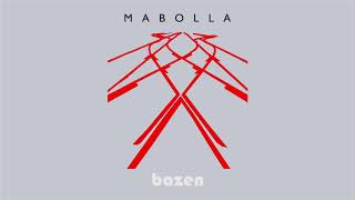 Mabolla - Bazen Resimi