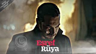 أغنية مسلسل حلم أشرف   دعونا نستمر - اسمعها
