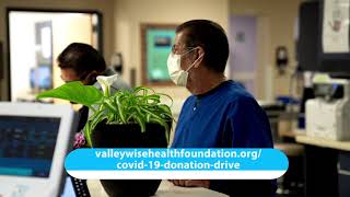 Your Health - Valleywise Health (60)